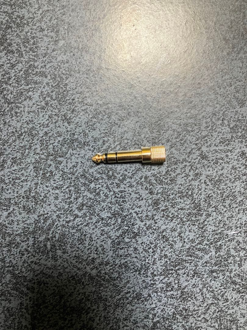 【宝ちゃん】FOSTEX T60RP 50TH ＋ET-RP4.4BL