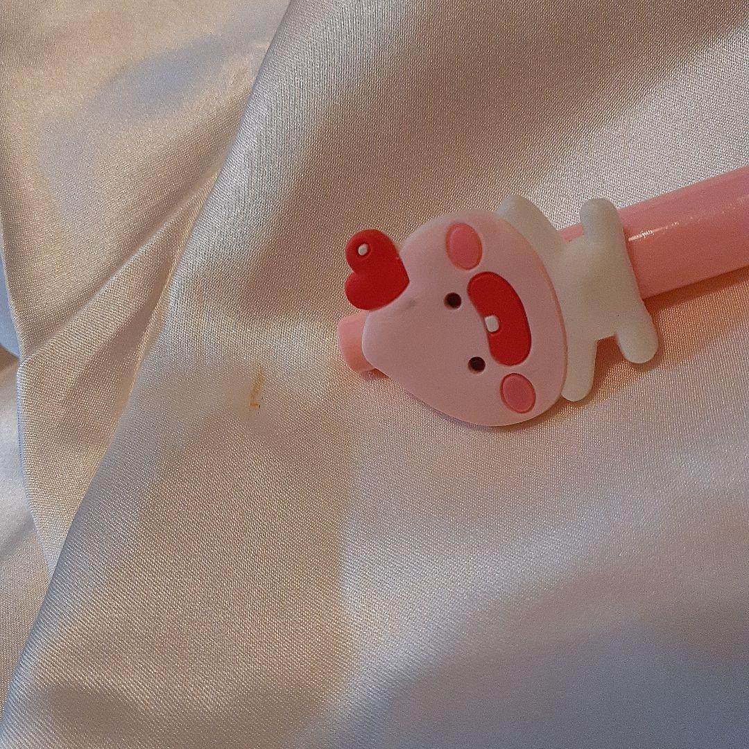 シルク100%パジャマワンピースとシルクパジャマ２点、最高級クラス絹