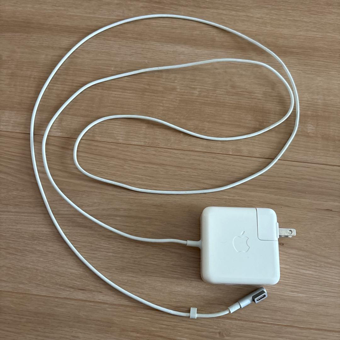 MacBook本体 MacBook Air 13.3 MC965J/A