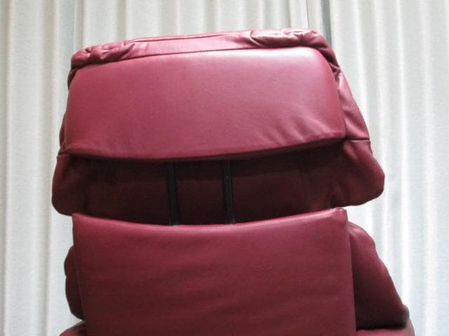 北欧 ノルウェー EKORNES エコーネス ストレスレスチェア オットマン