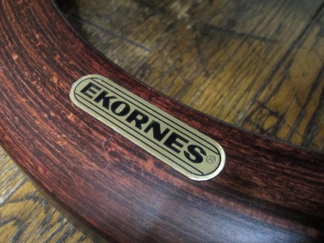 北欧 ノルウェー EKORNES エコーネス ストレスレスチェア オットマン