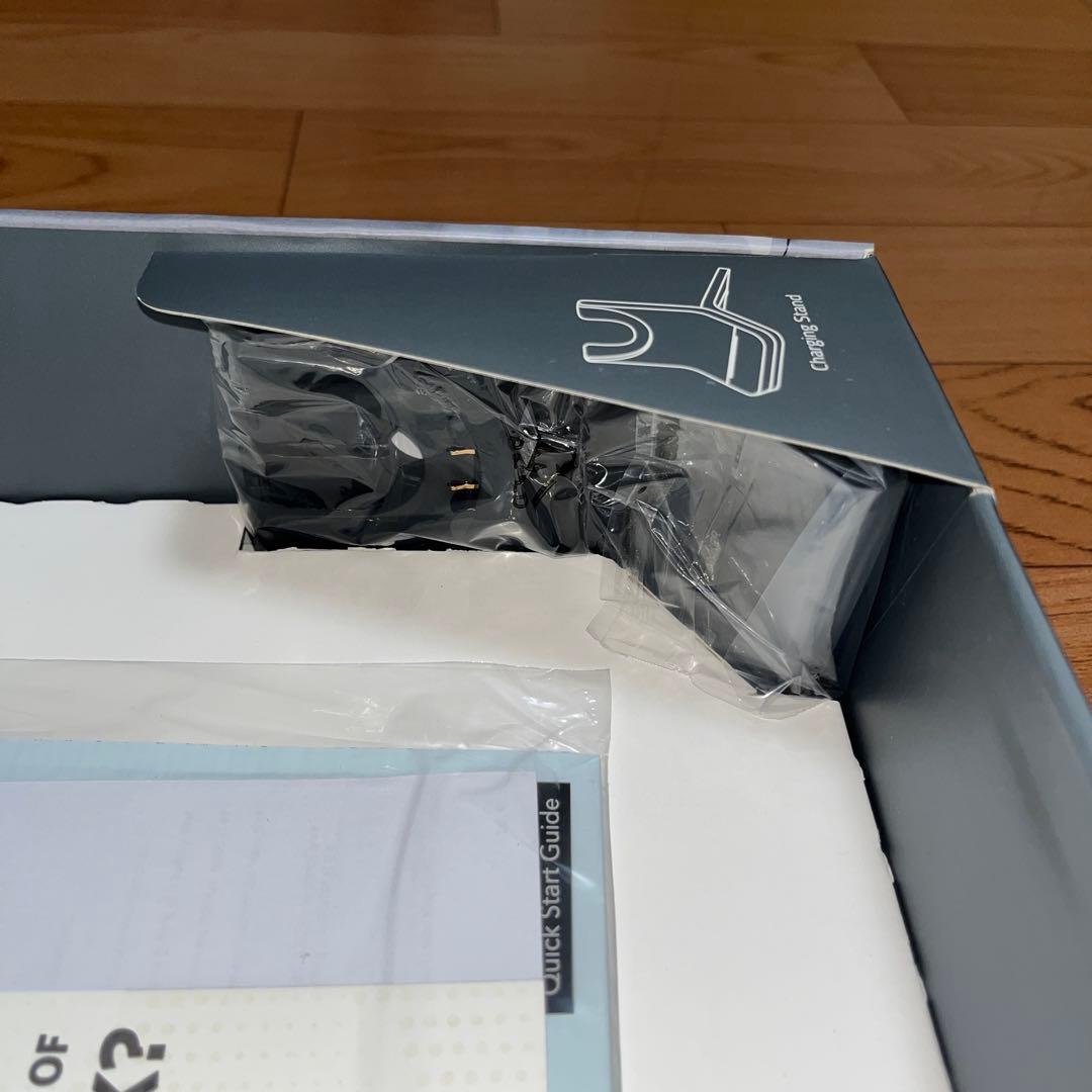 【新品未使用】Anker PowerConf H700 ワイヤレスヘッドセット