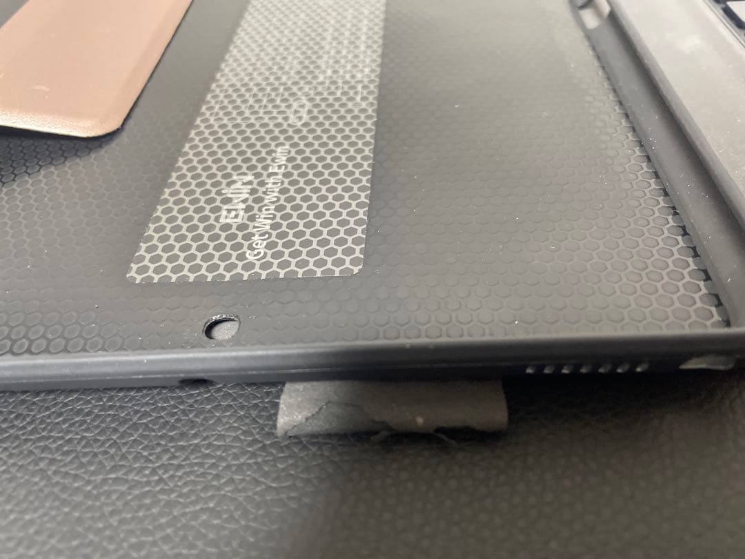 iPad Air2 16GB Wi-Fi + Cellular SIMフリー