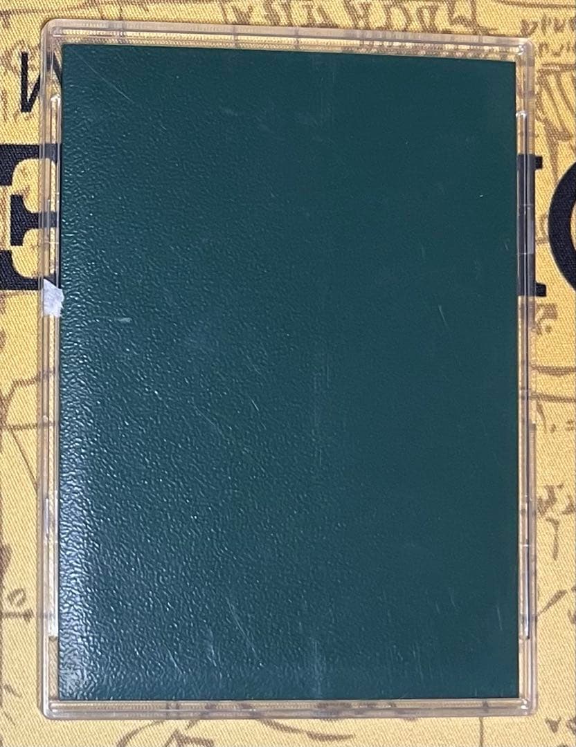 牛肉バースト ブフバースト　R スーパーパラレル(コミパラ) OP12-060