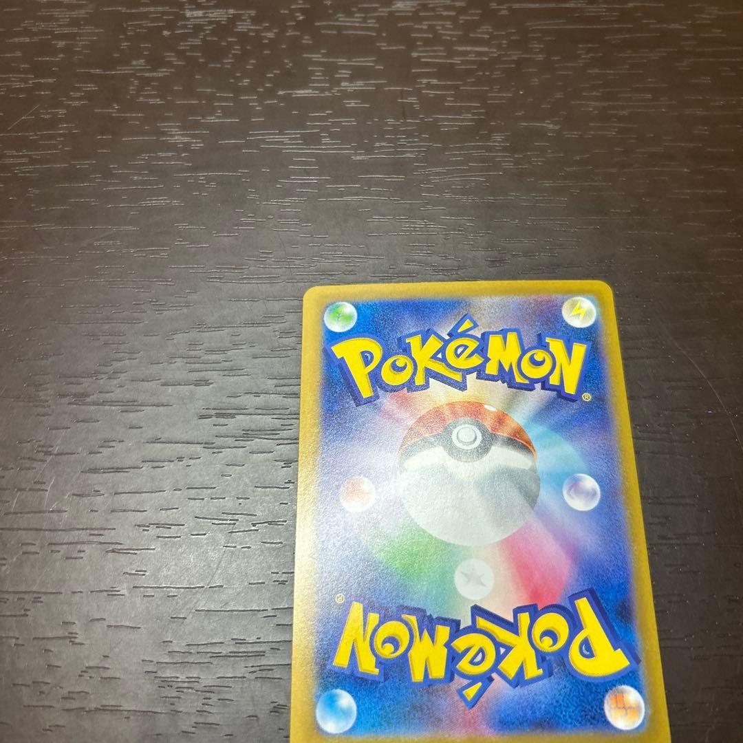 お得おまけ付きゼクロムex BWR 美品、他プロモ、SR、S、PR