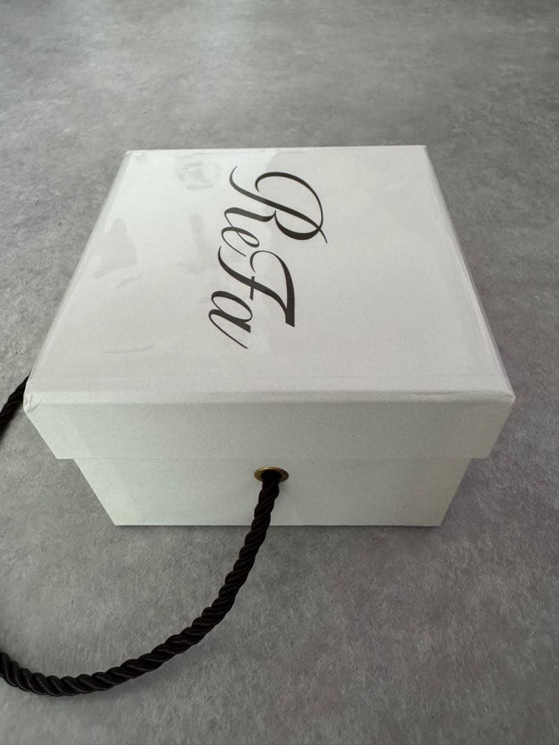 限定値下げ‼️【新品未使用未開封】ReFa リファ　ビューテックヘッドスパ