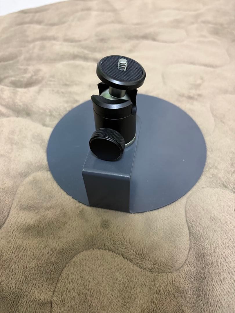 XGIMI MoGo 2 Pro スタンドセット