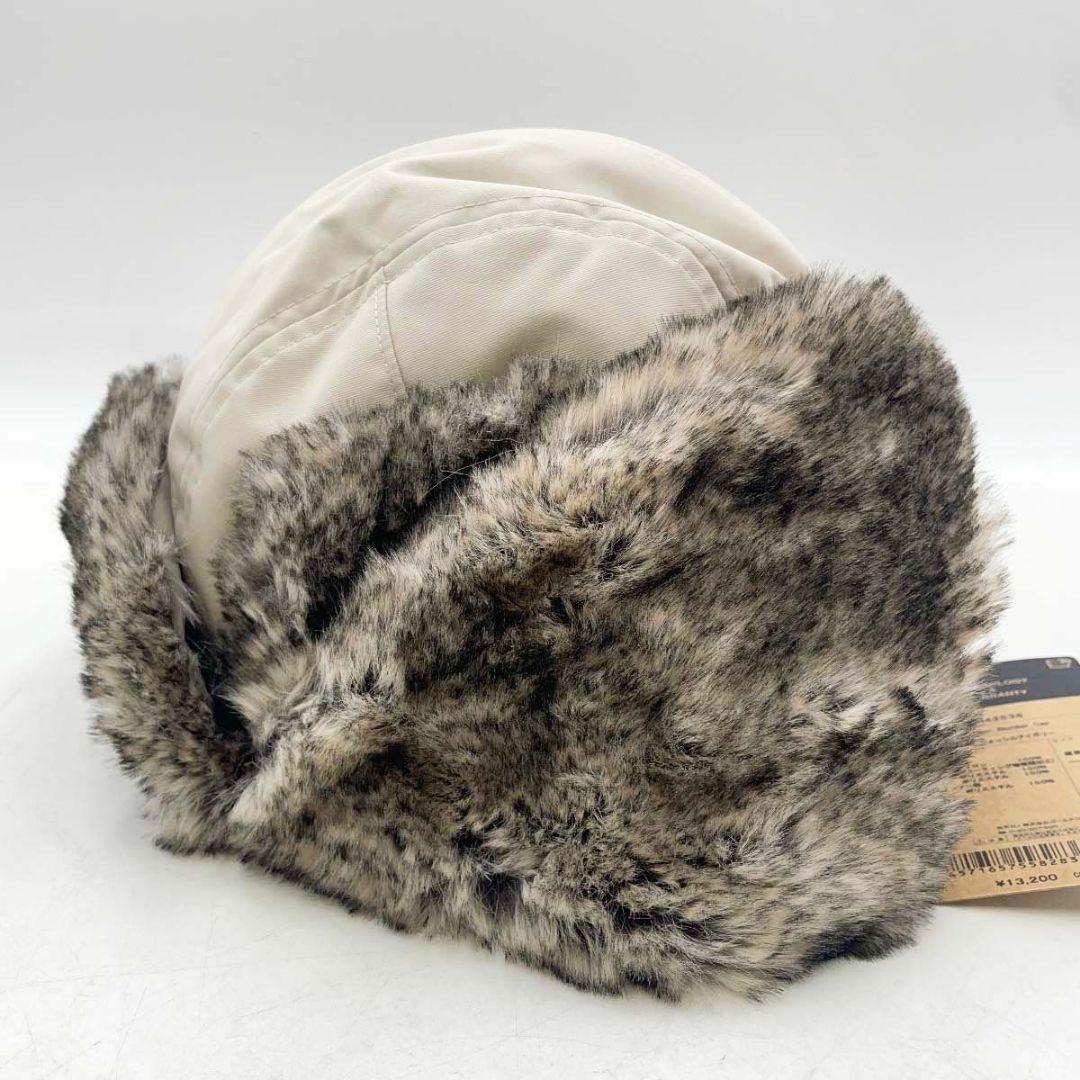 THE NORTH FACE インサレーションボンバーキャップ NN４２５３６