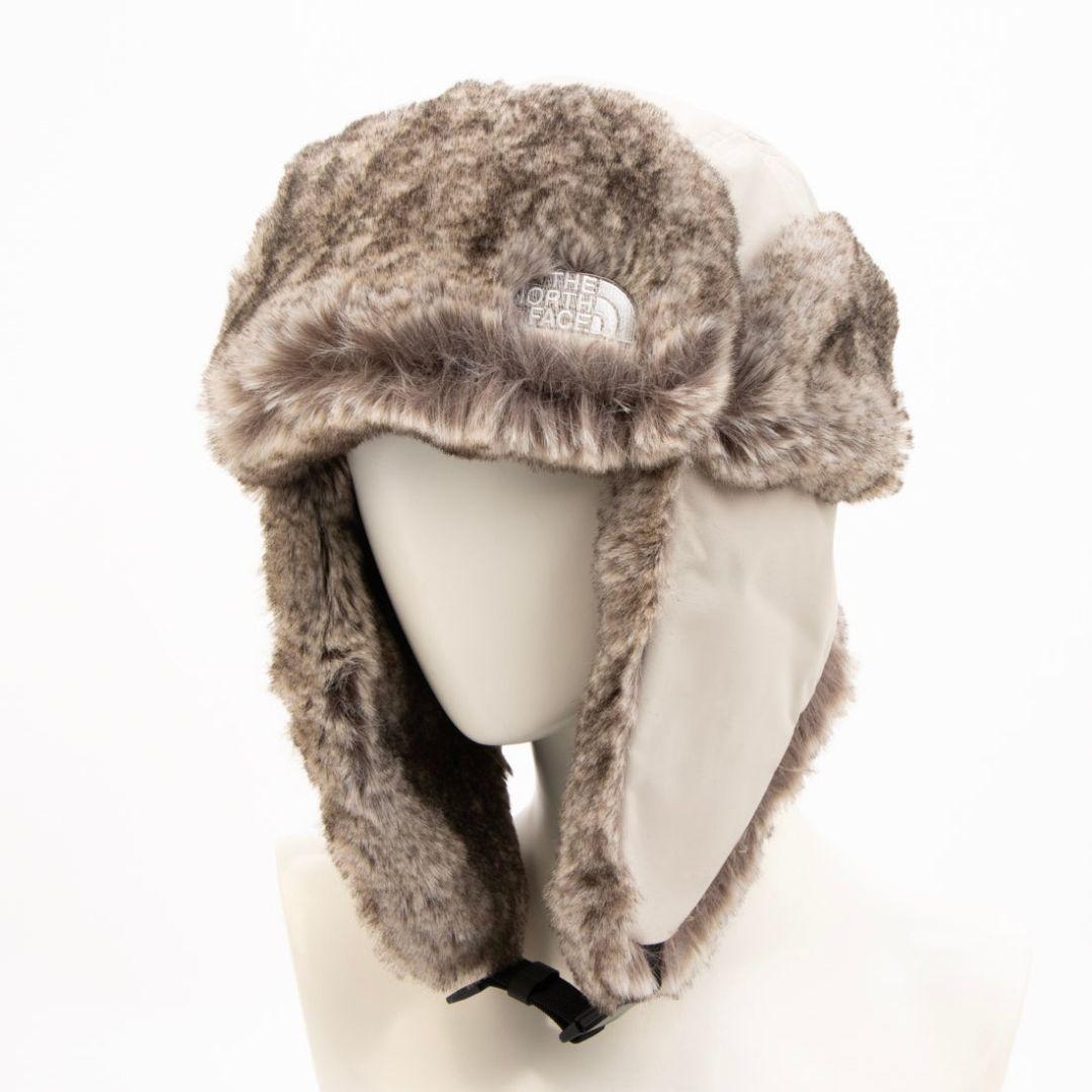 THE NORTH FACE インサレーションボンバーキャップ NN４２５３６