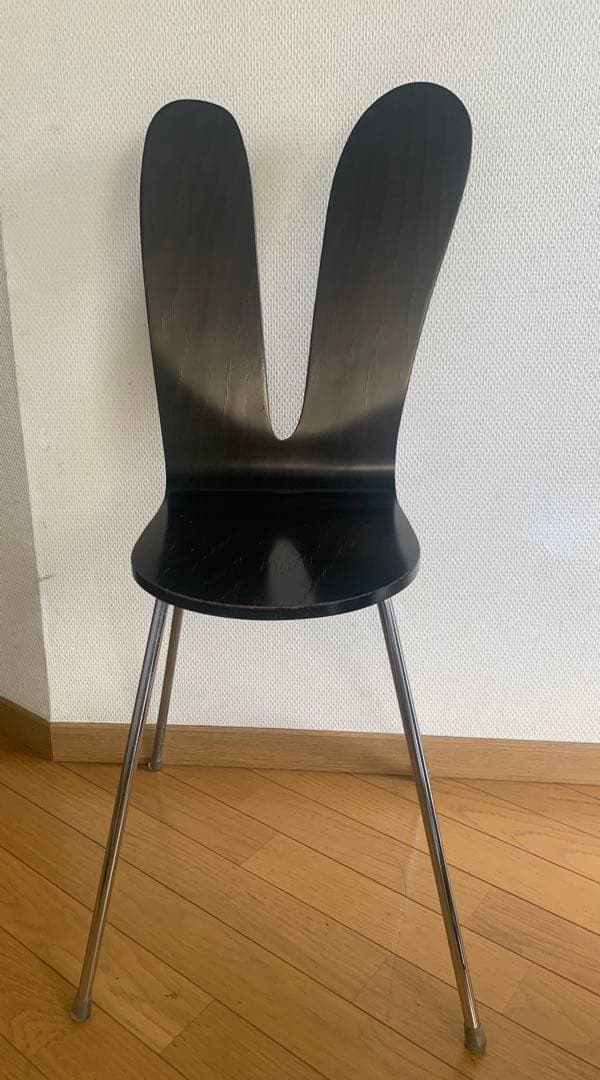 nextmaruni SANAAチェア