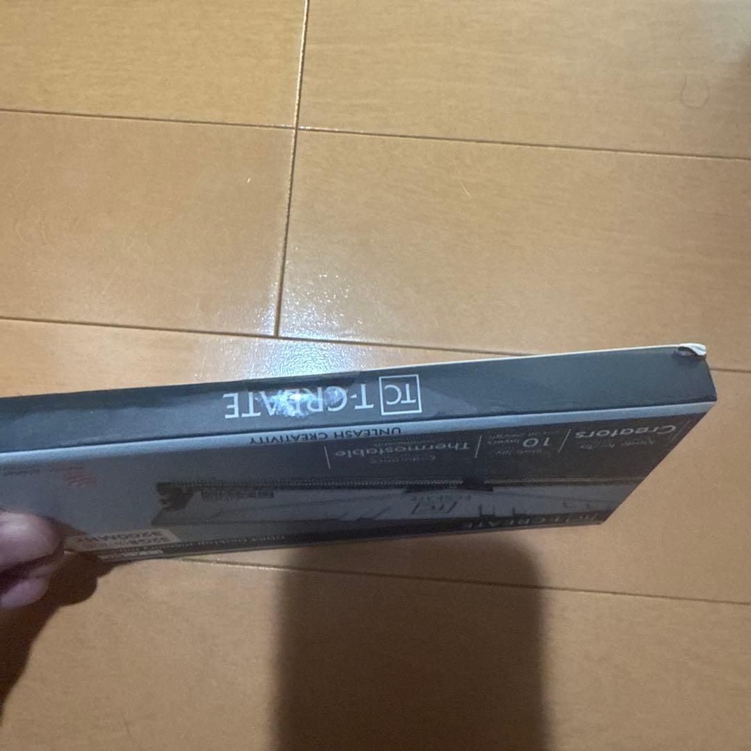 メモリー T-CREATE DDR4 3200MHz 32GB (16GB x 2)