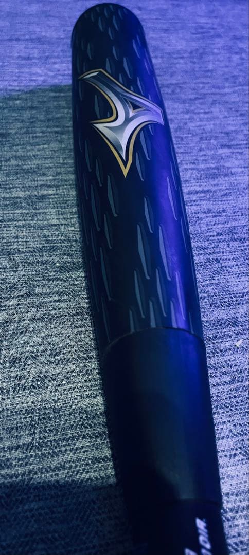 ビヨンドマックス レガシーメタル83cm 美品！　最終値下げ！