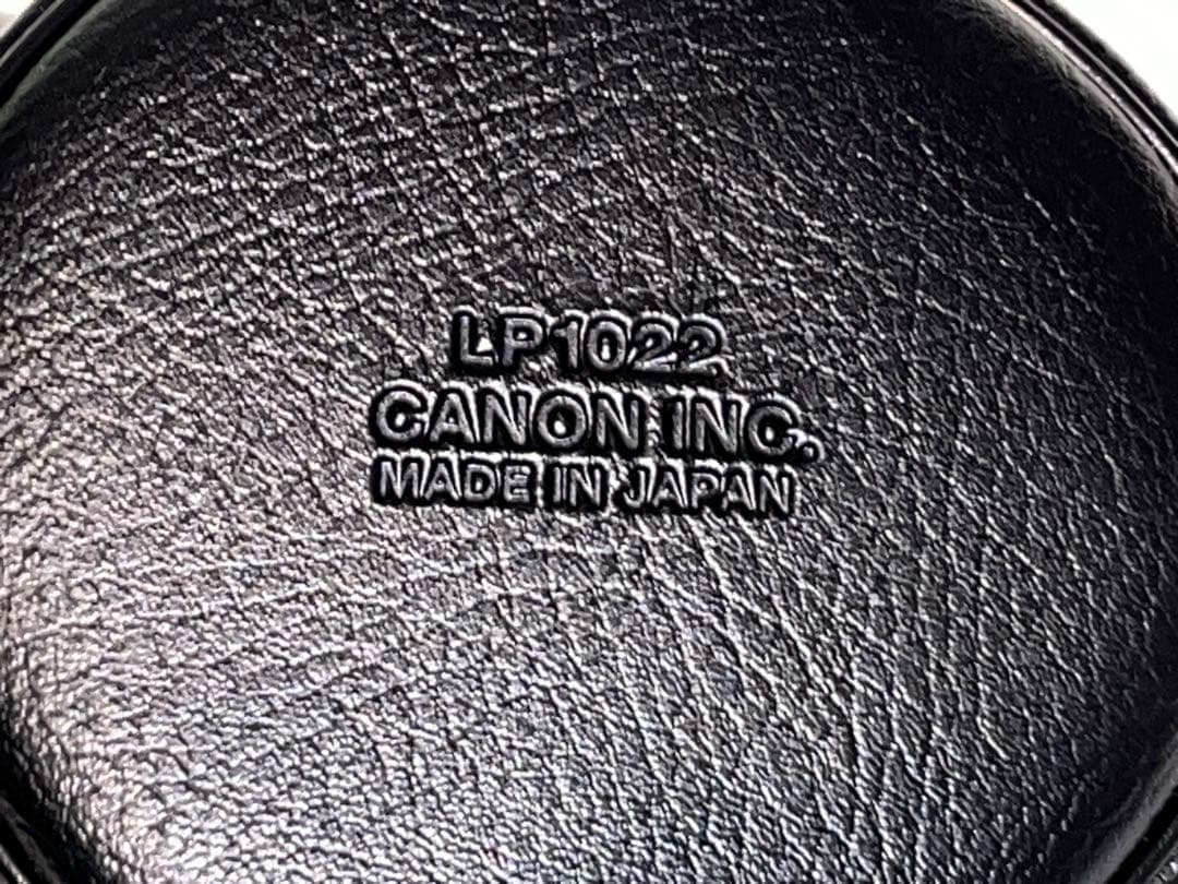 Canon EF 75-300mm F4-5.6 IS USM ズームレンズ望遠