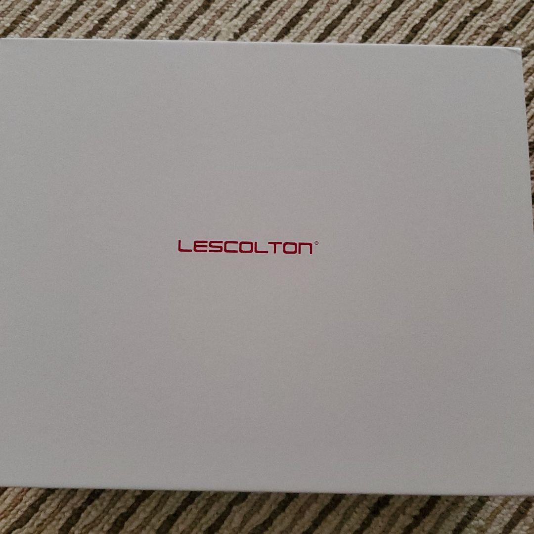 ボディ・フェイスケア INSTRUCTIONS