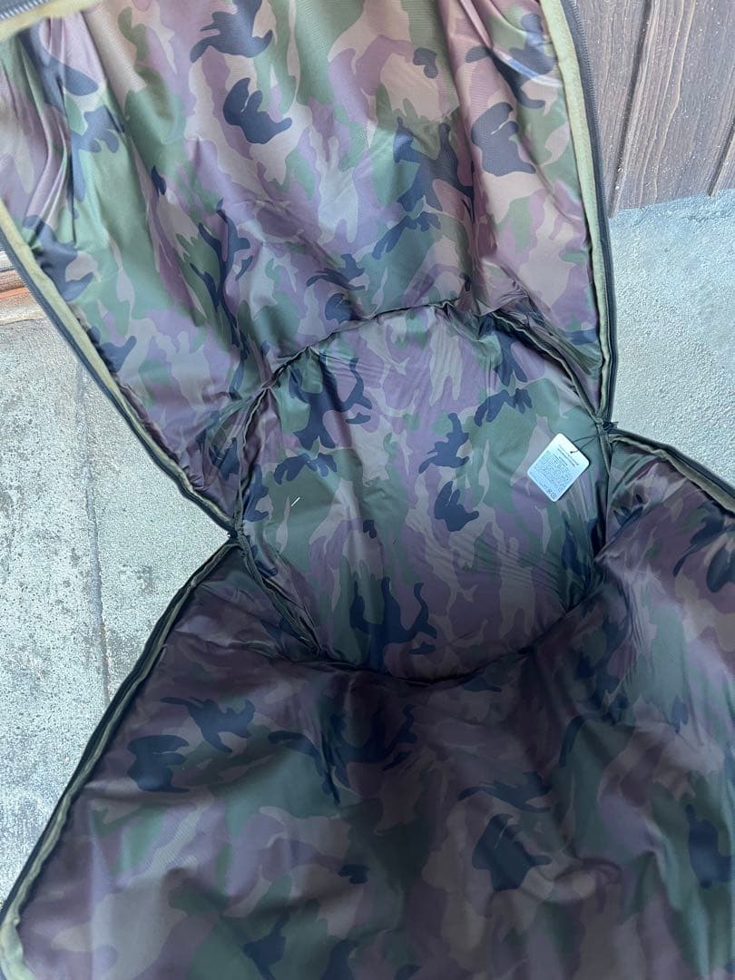 トヨトミレインボーストーブクラシック　CL-250