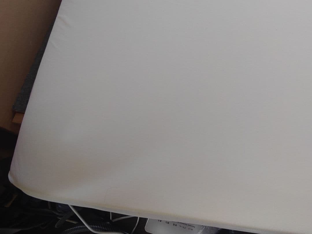 【中古極上品】低反発 トゥルースリーパー プレミアム【 シングルサイズ】