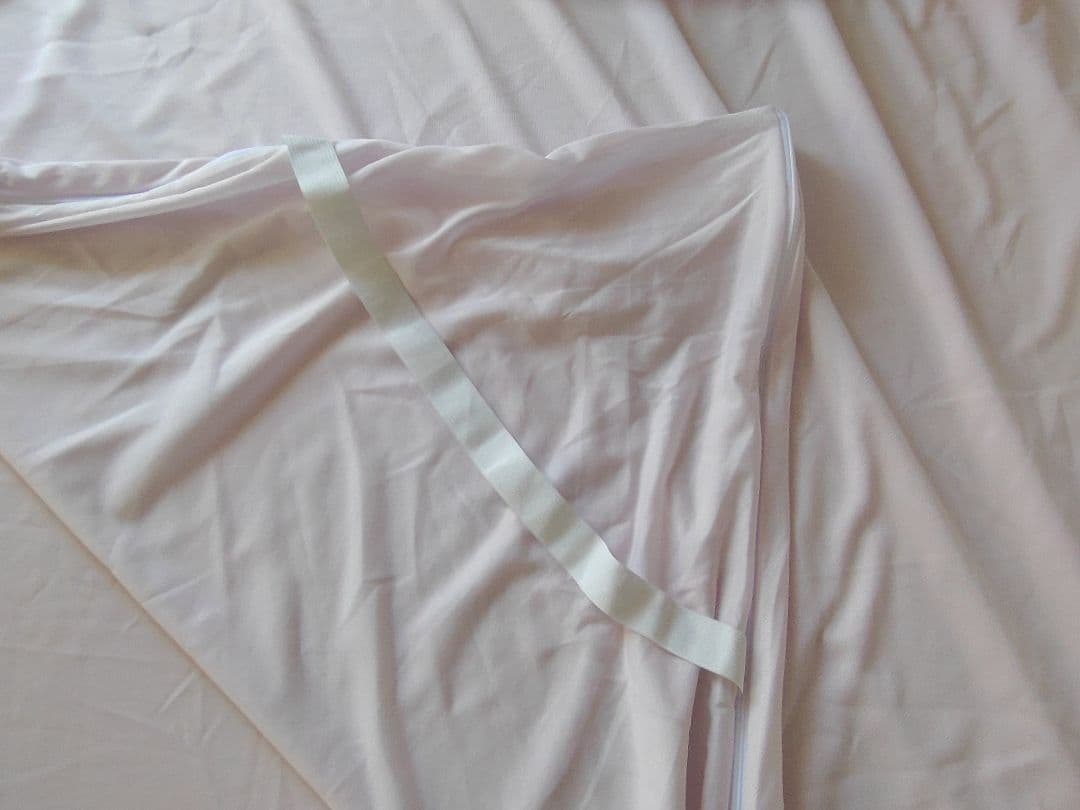 【中古極上品】低反発 トゥルースリーパー プレミアム【 シングルサイズ】