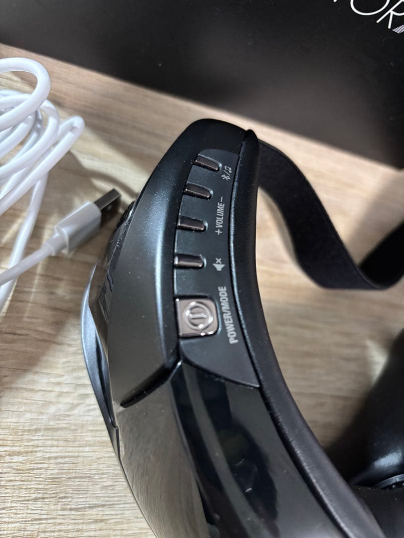 【美品‼️】ドクターエア DOCTORAIR 3Dアイマジック REM-04