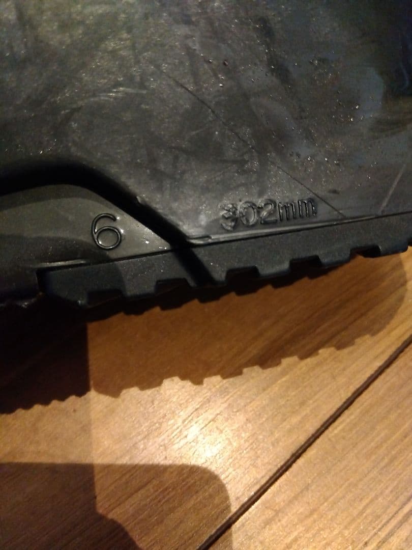 お買い得‼️高品質/B×B/学生・男女兼用/スキーセット/メンテ・WAX済み✔