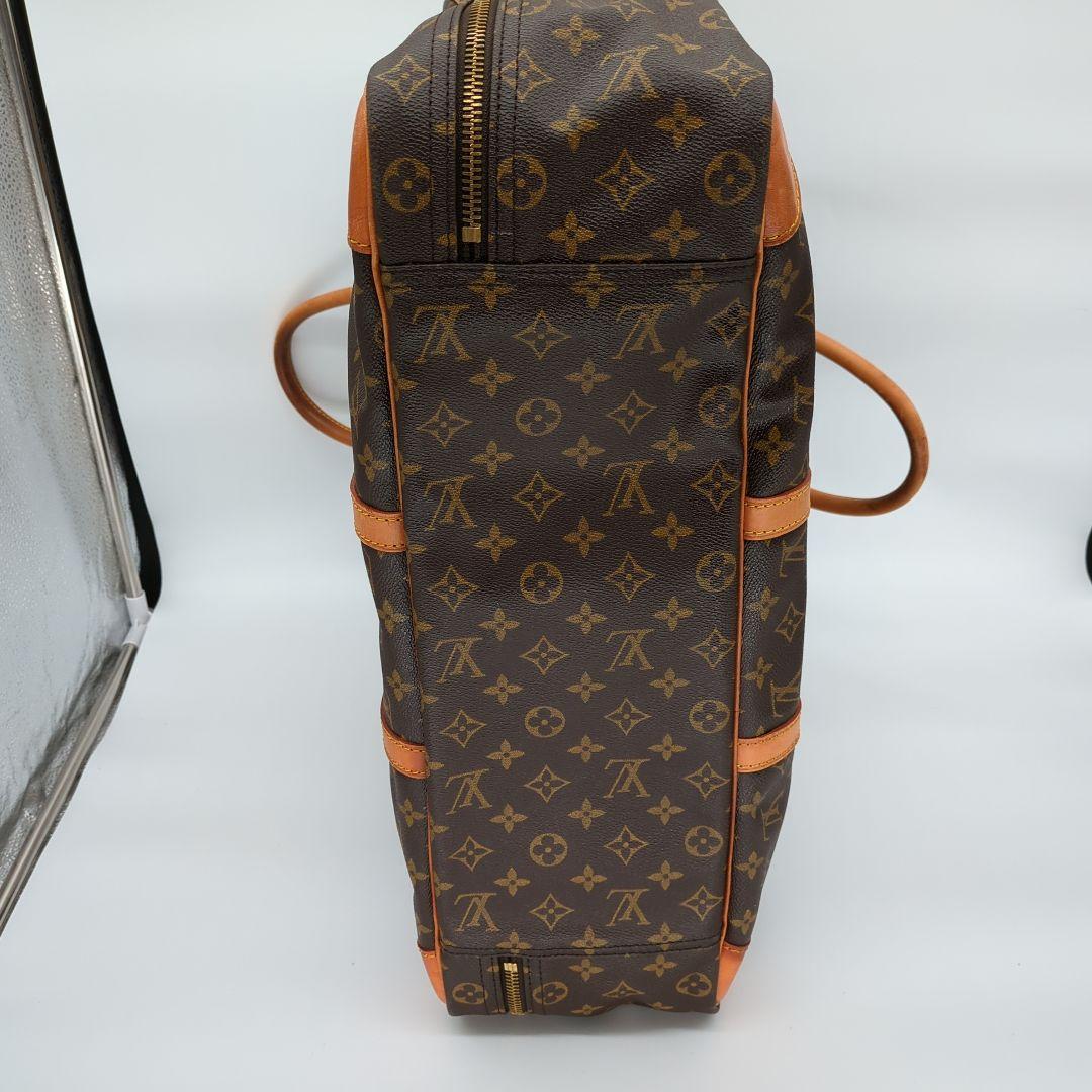 ルイヴィトン シリウス50 M41406