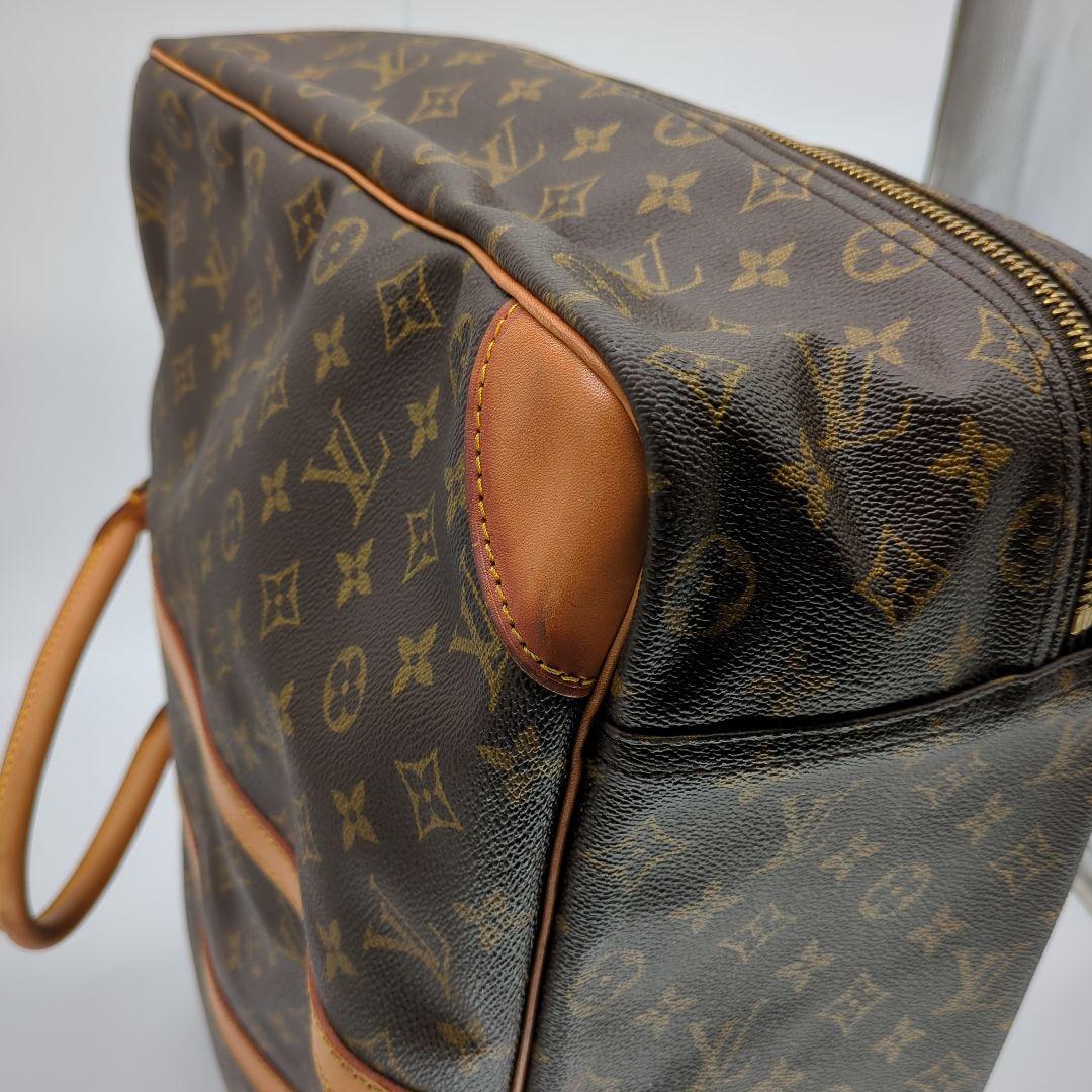 ルイヴィトン シリウス50 M41406