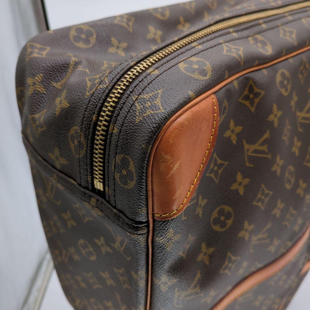 ルイヴィトン シリウス50 M41406