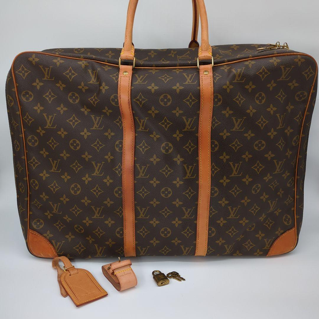 ルイヴィトン シリウス50 M41406