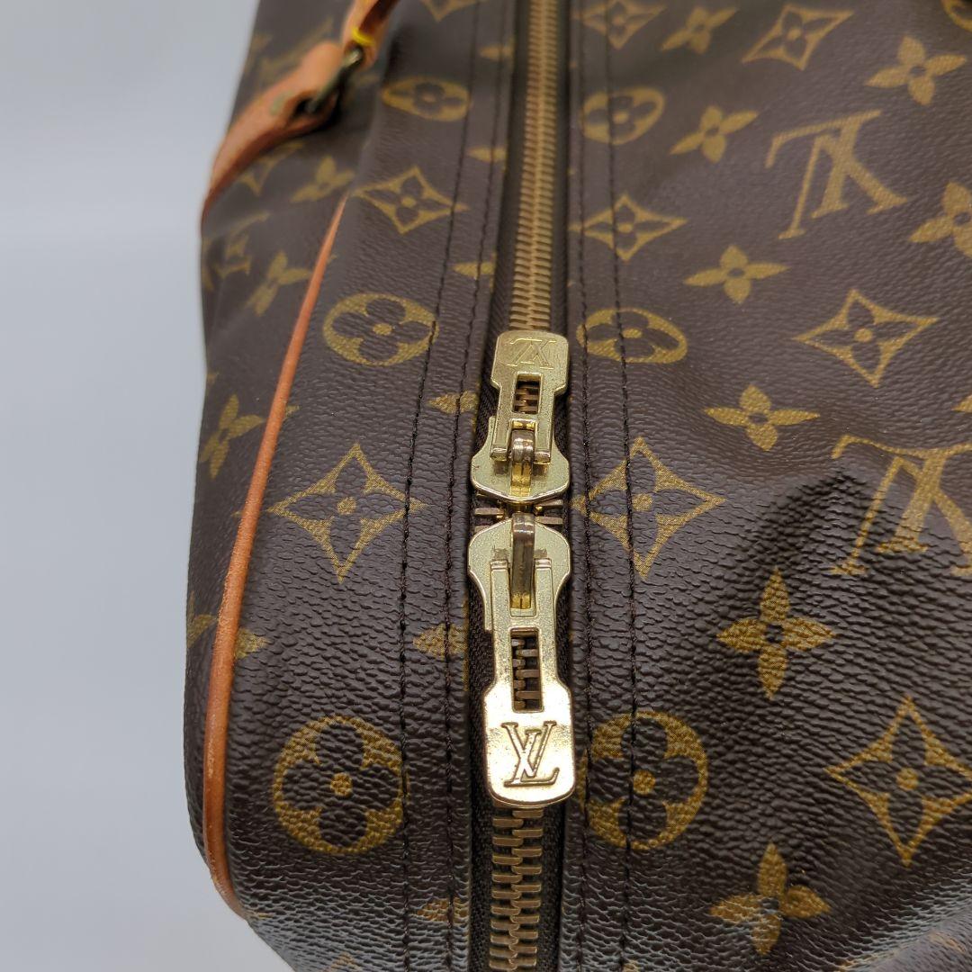 ルイヴィトン シリウス50 M41406