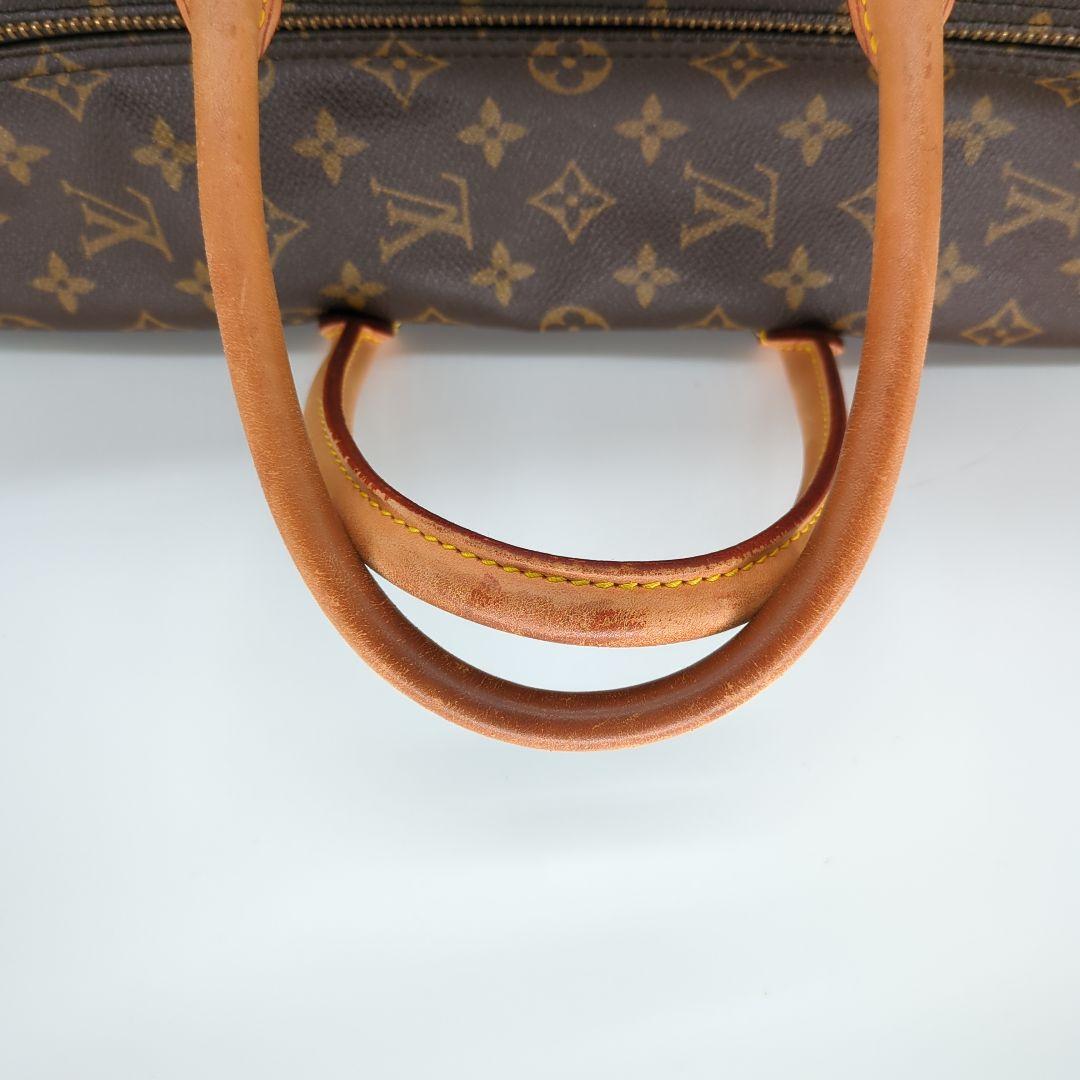 ルイヴィトン シリウス50 M41406