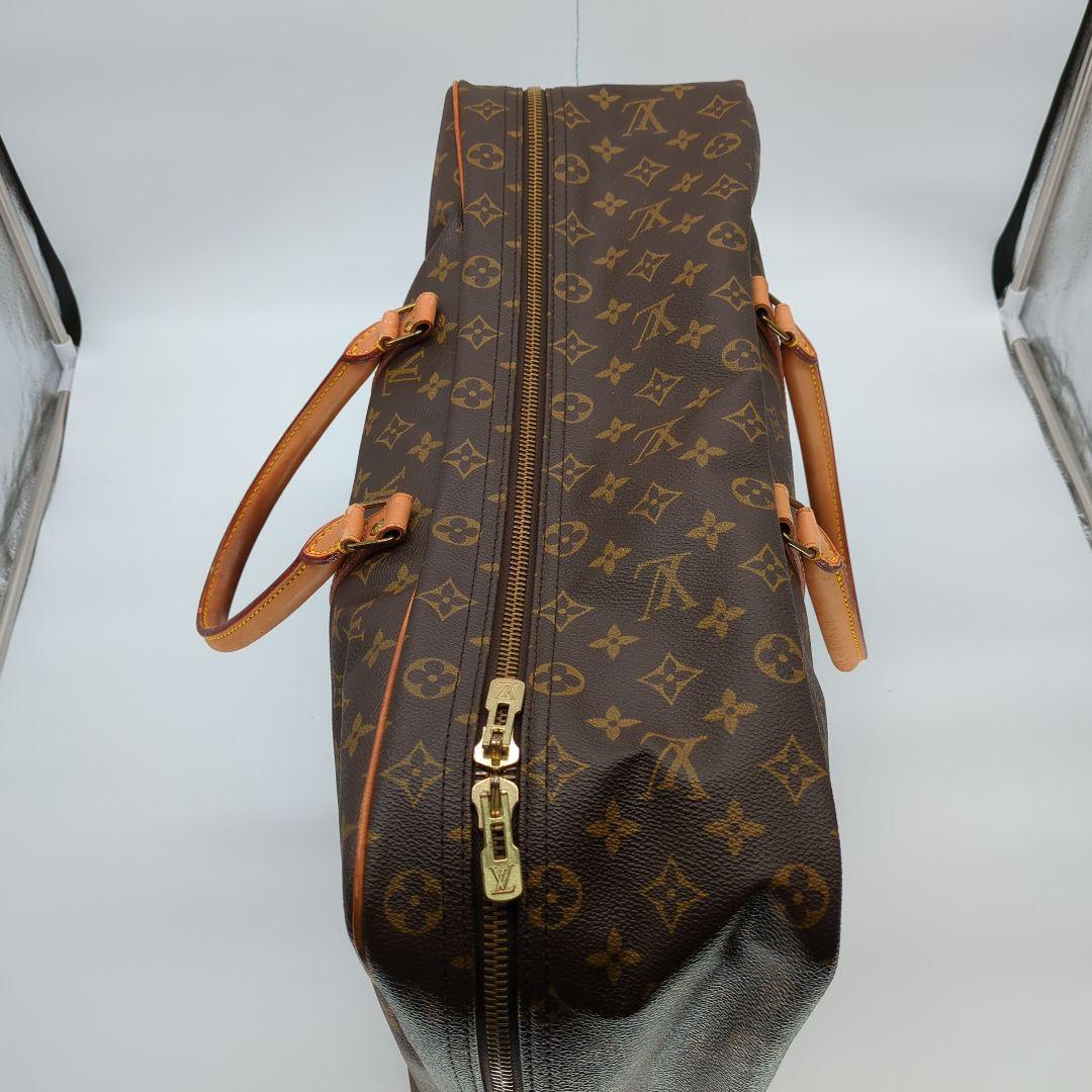 ルイヴィトン シリウス50 M41406