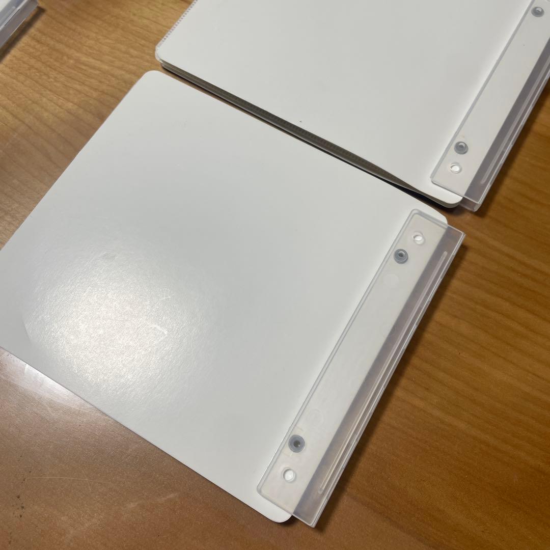 コンプリートマスター 社会　一式（歴史、地理 公民）