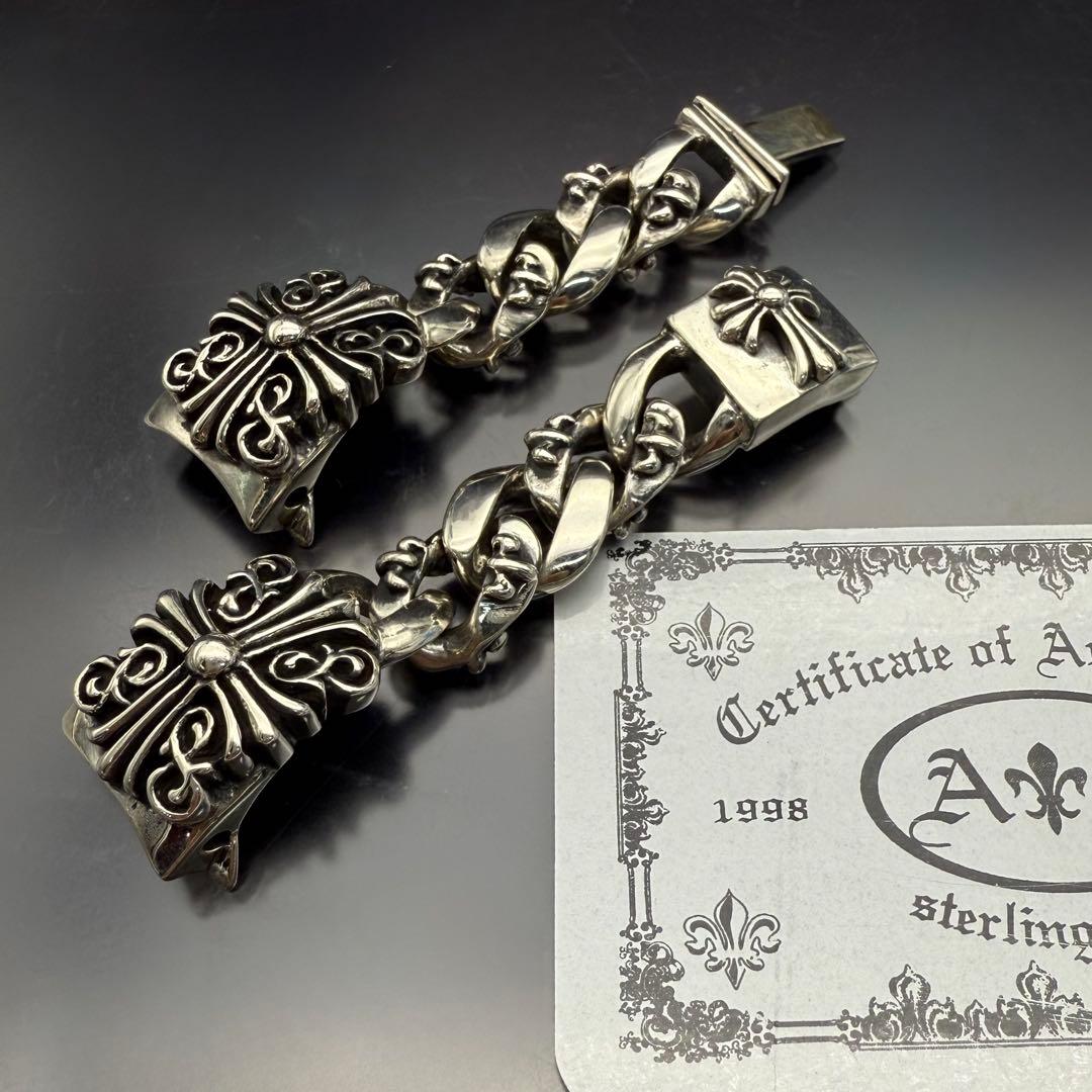 ニャンニャン A&G ウォッチ ブレス（ベルト）