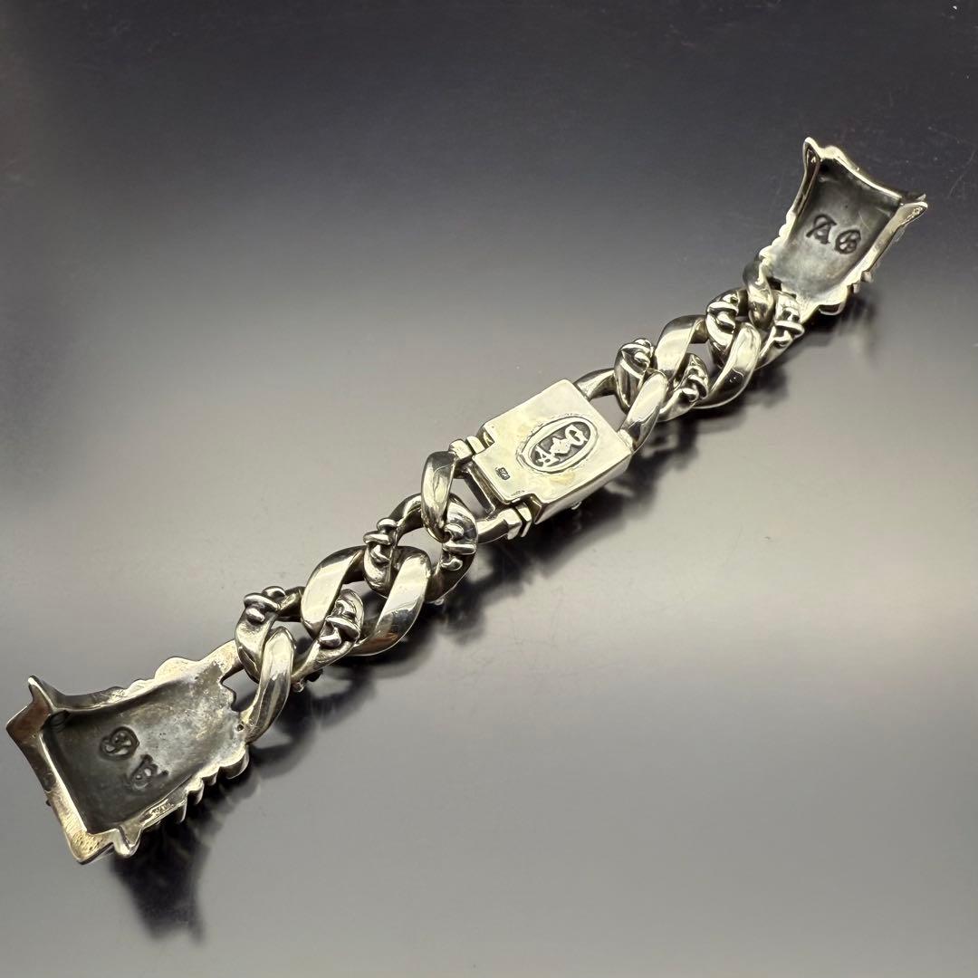 ニャンニャン A&G ウォッチ ブレス（ベルト）