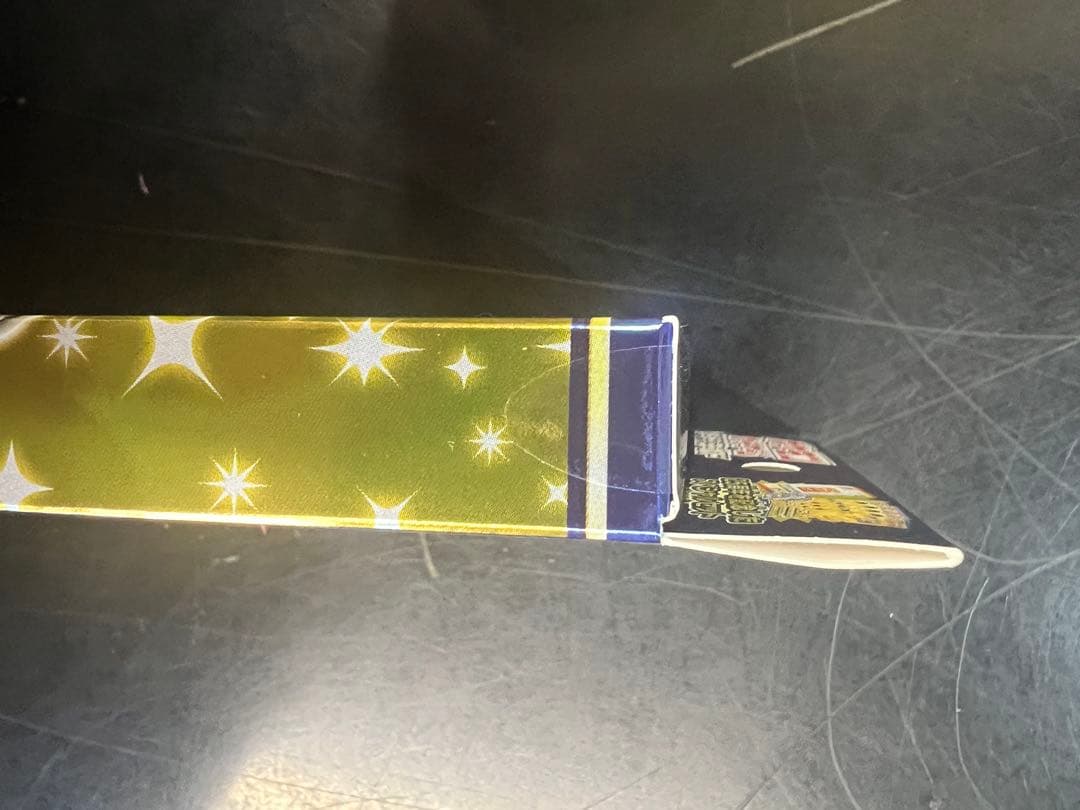 【新品】25th アニバーサリーコレクション シュリンク付き＋スペシャルセット