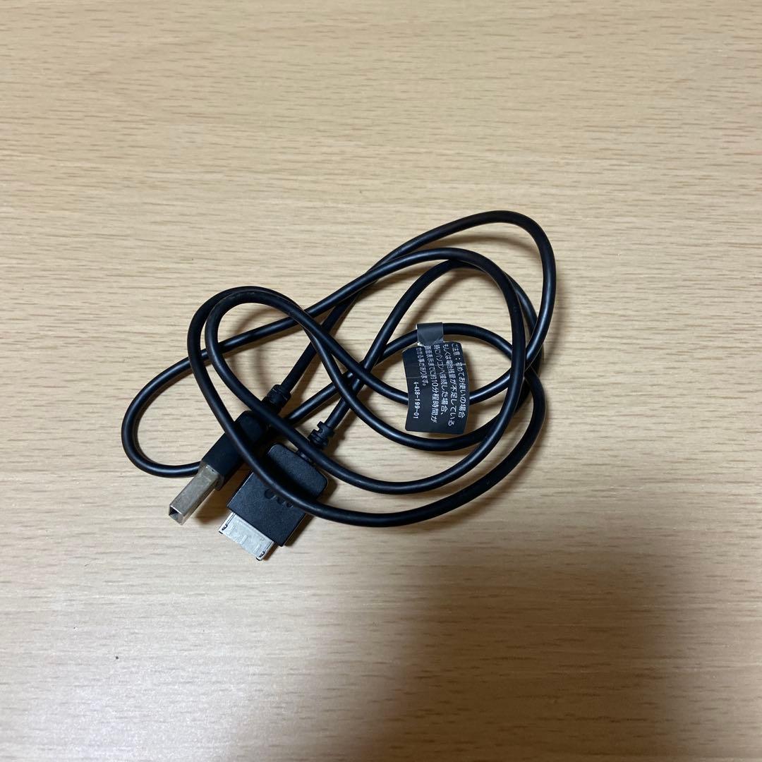 SONY WALKMANソニー ウォークマン NW-A16 32GB ブルー