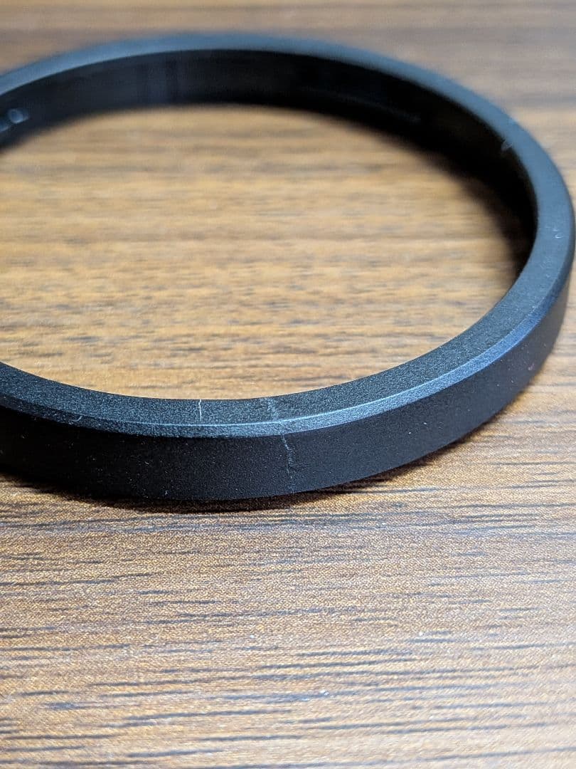 デジタルカメラ PENTAX K-S1