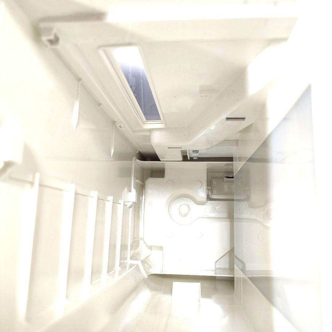 Dainichi Plus EFH-1200F ガスファンヒーター