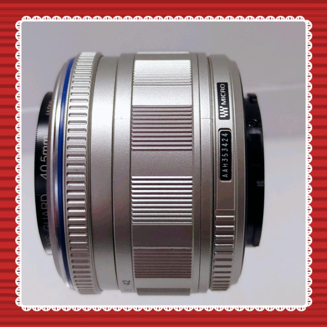 ❤️OLYMPUS❤️E-PL8❤️スマホ転送可能❤️#0202②