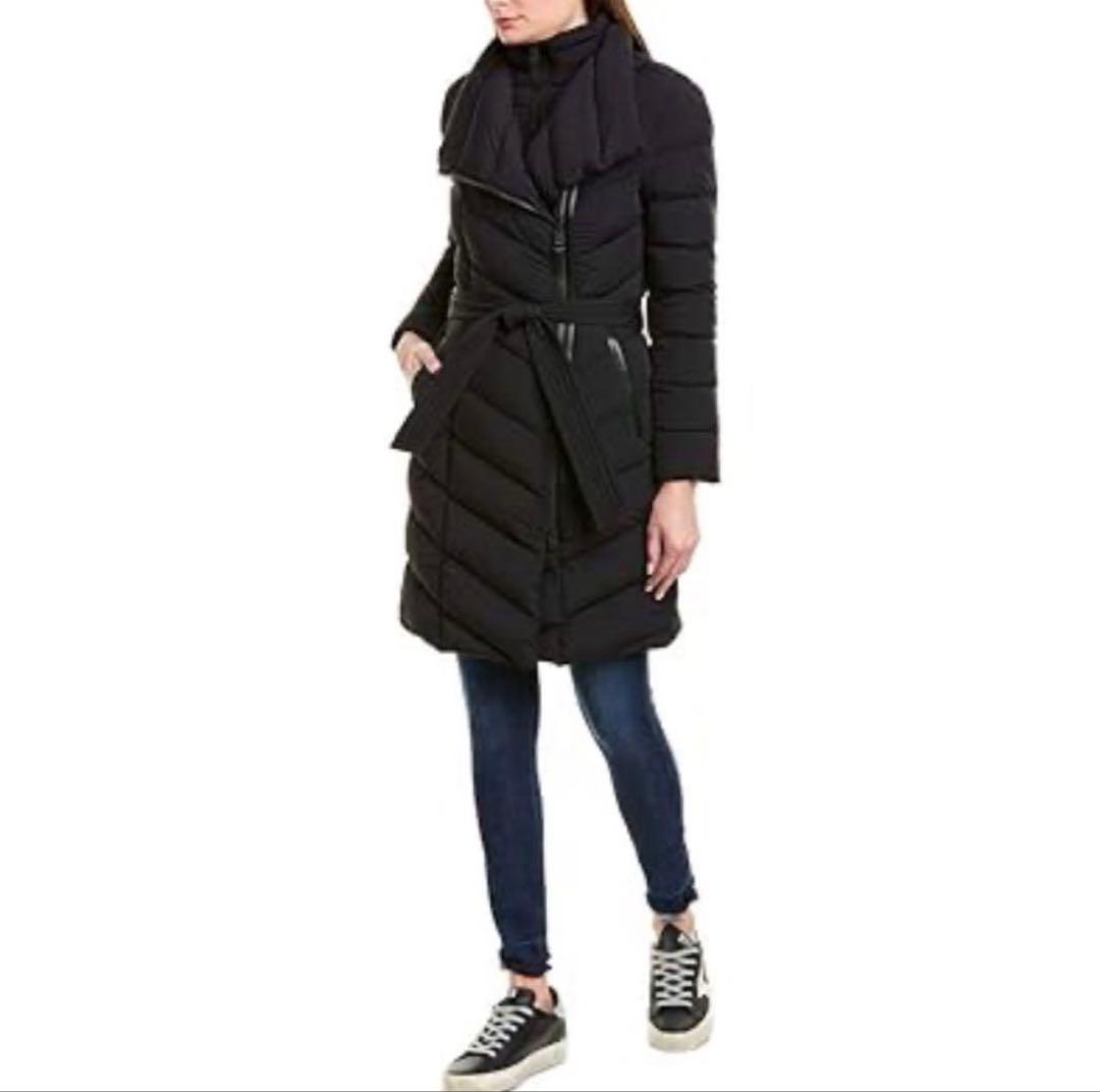 マッカージュ　ILENA