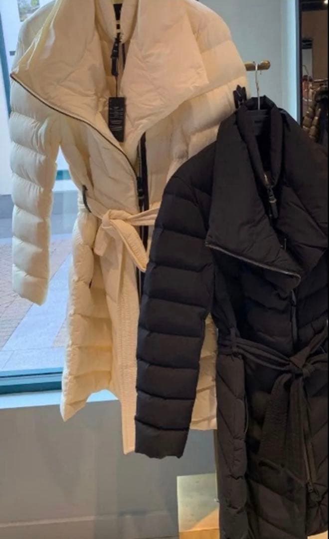 マッカージュ　ILENA