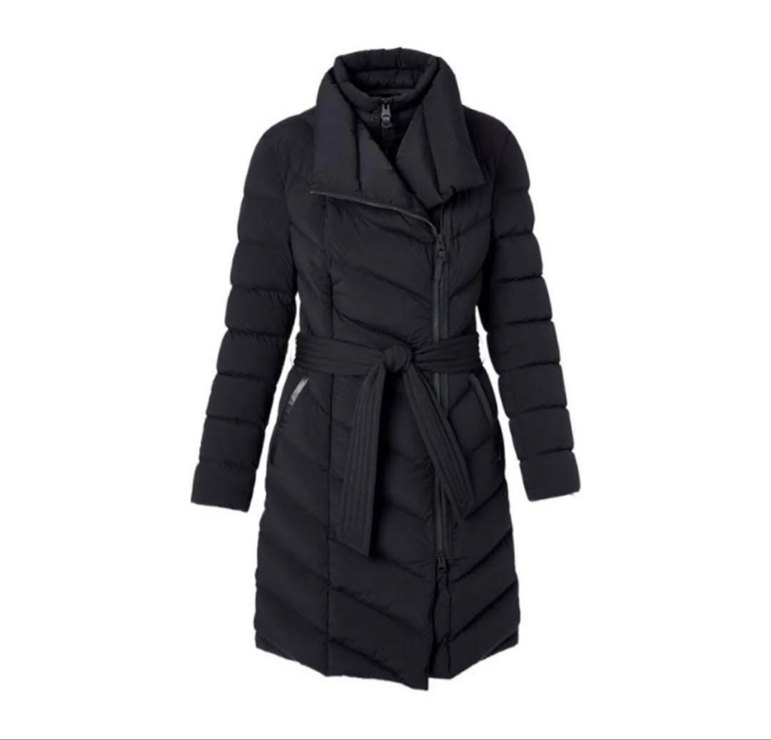 マッカージュ　ILENA