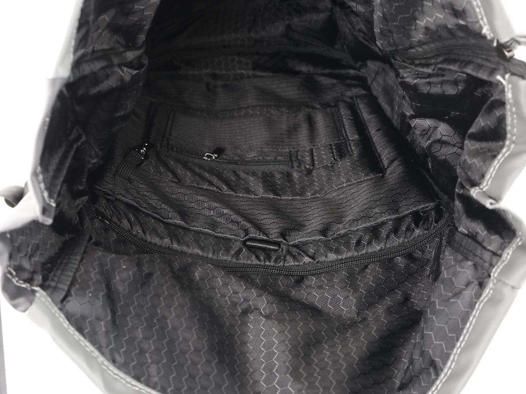 ポルシェ バックパック リュックサック バ PORSCHE Collection