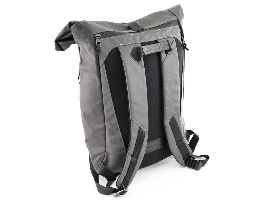 ポルシェ バックパック リュックサック バ PORSCHE Collection