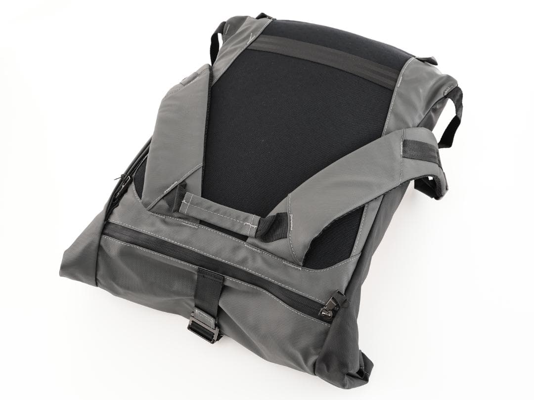 ポルシェ バックパック リュックサック バ PORSCHE Collection