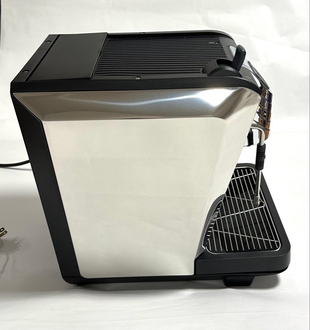 シモネリオスカー2 SIMONELLI OSCAR2