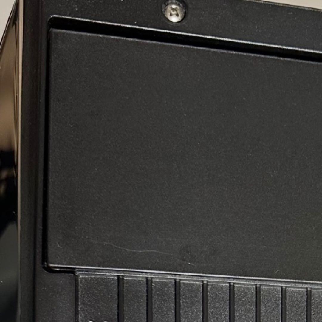 シモネリオスカー2 SIMONELLI OSCAR2