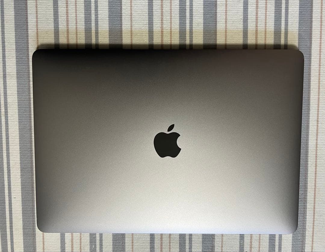 MacBook Pro 13インチ2017 Core i5/16G/512G