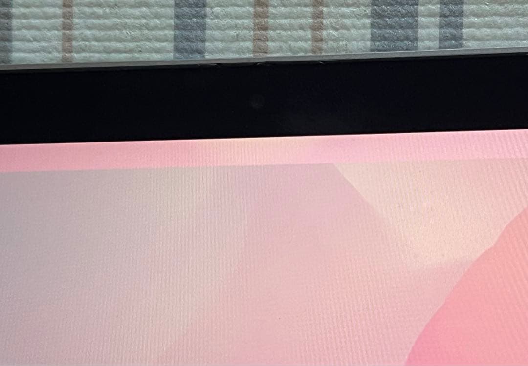 MacBook Pro 13インチ2017 Core i5/16G/512G