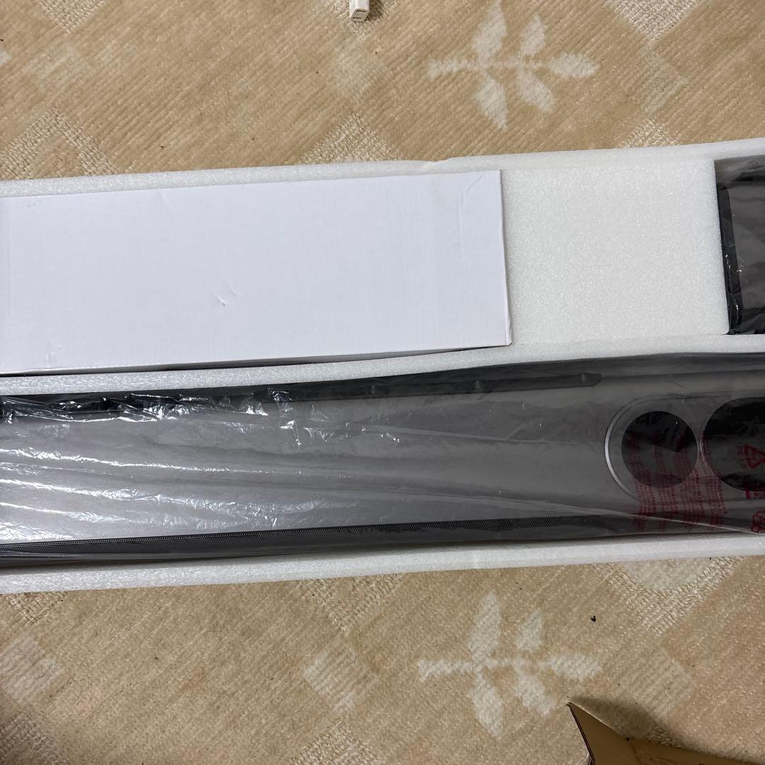 XDOBO 7.1.4サウンドバー