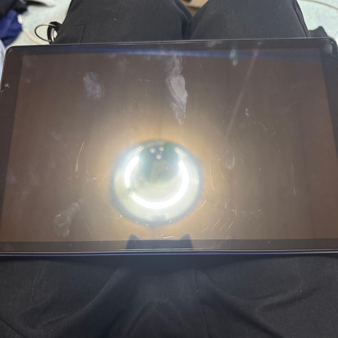 10インチタブレット Android